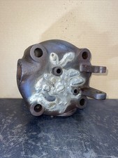 Antique 6hp john for sale  Lockridge