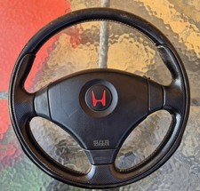 Honda integra type for sale  LINCOLN