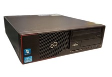 Fujitsu siemens esprimo gebraucht kaufen  Landsberg am Lech