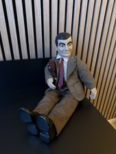 Vintage rare bean for sale Vintage rare bean for sale  STOURPORT-ON-SEVERN