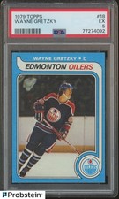 1979 topps hockey for sale  Passaic