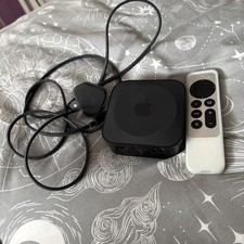 New apple generation for sale  NORTHOLT