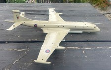 aircraft kits for sale aircraft kits for sale WOKING