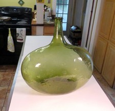 demijohn bottle for sale demijohn bottle for sale Perryville