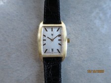 Montre lip r571 d'occasion  Morez
