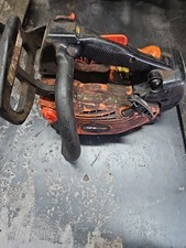 Used echo cs355t for sale  Tomahawk