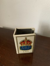 Ww2 arp british for sale Ww2 arp british for sale  POOLE