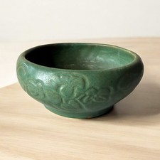 newcomb pottery for sale newcomb pottery for sale Rutland