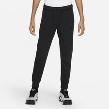 Nike nsw tech gebraucht kaufen  Deutschland