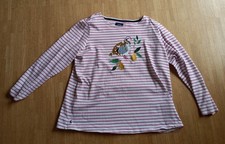 Damen shirt berteil gebraucht kaufen  München