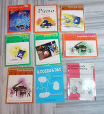 Beginner piano lesson for sale  Fort Wayne