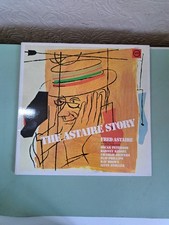 Fred astaire oscar for sale  BURNLEY