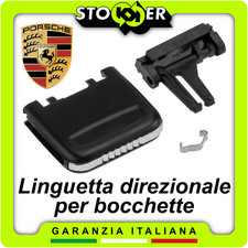 Linguetta inserto direzione usato  Francavilla al Mare