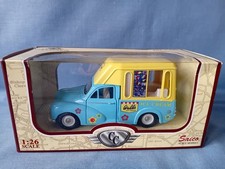 Saico scale morris for sale  SHEFFIELD