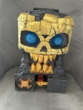 Treasure pirate for sale  PRESTON