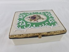 Antike porzellan dose gebraucht kaufen Antike porzellan dose gebraucht kaufen  Dortmund