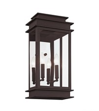 Unused princeton light for sale  Cincinnati