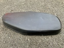 Dual seat bsa for sale  LIVERPOOL