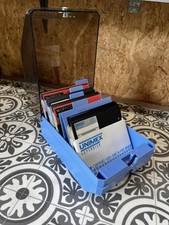 Top erhaltene boeder gebraucht kaufen  Igling