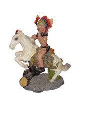Modern art sculpture for sale  Gering
