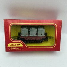 Triang hornby gauge for sale  HORSHAM