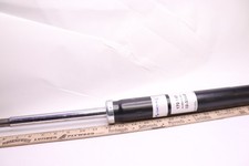 sachs shock absorber for sale  Chillicothe