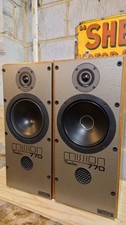 Mission 770 freedom for sale  SALISBURY
