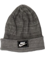 Nike mens graphic for sale  IPSWICH