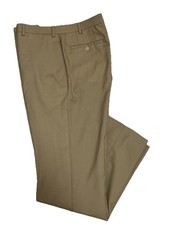 Men dress pants for sale  Gainesville