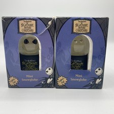 Neca touchstone nightmare for sale Neca touchstone nightmare for sale  DARTFORD