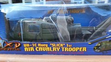 Scale ultimate soldier for sale  BRIDGNORTH