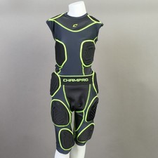 Boys champro padded for sale  Lawrenceville