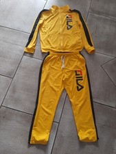 Ensemble survêtement jogging d'occasion  Arras