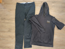Teile scotch soda gebraucht kaufen  Berlin