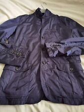 Alan paine jacket for sale  GLASGOW