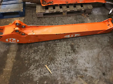 1st main lift for sale  GODSTONE