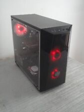 Gaming core 9400f for sale  MIDDLESBROUGH