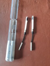 Carp tackle korda for sale  NUNEATON