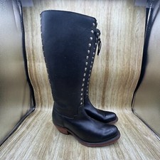 Reba justin leslie for sale  Tampa
