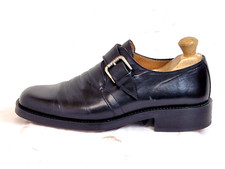 Firenze italy men for sale  MILTON KEYNES