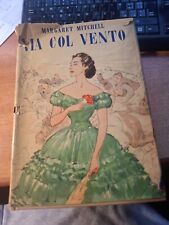 Libro via col usato  Piossasco