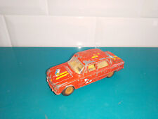 2910232 voiture miniature d'occasion  Plabennec