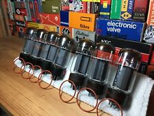 12x fender peavey for sale  Leander