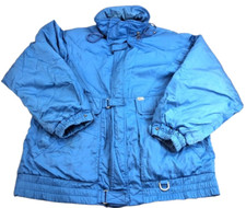 Schoffel mens ski for sale  ABERYSTWYTH