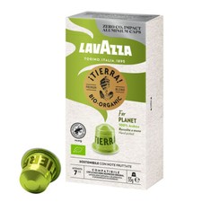 100 capsule lavazza usato  Italia