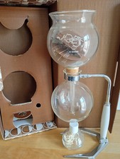 Ancienne cafetiere hellem d'occasion  Calais