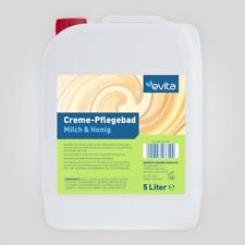 Crema evita bagno usato  Spedire a Italy
