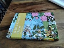 Wild garden plants for sale  SHEFFIELD