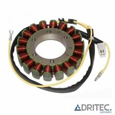 Alternatore statore yamaha usato  Bari