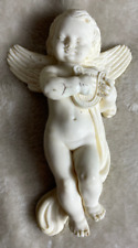 Vintage italian giannelli for sale  Myrtle Beach